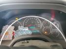 GMC Envoy Xl Image 6