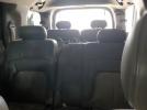 GMC Envoy Xl Image 12