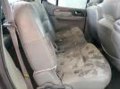 GMC Envoy Xl Image 11