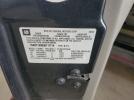 GMC Envoy Xl Image 13