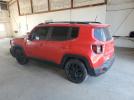 Jeep Renegade Latitude Image 5
