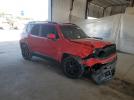 Jeep Renegade Latitude Image 6