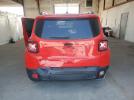 Jeep Renegade Latitude Image 9