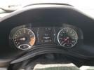 Jeep Renegade Latitude Image 11