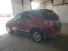 Chevrolet Equinox Ltz Image 3