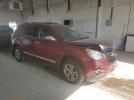 Chevrolet Equinox Ltz Image 5
