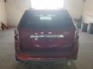 Chevrolet Equinox Ltz Image 11