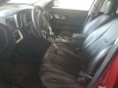 Chevrolet Equinox Ltz Image 4