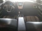 Chevrolet Equinox Ltz Image 9