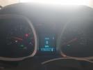 Chevrolet Equinox Ltz Image 8