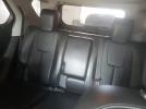 Chevrolet Equinox Ltz Image 10