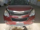 Chevrolet Equinox Ltz Image 13