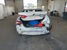 Toyota Camry Le Image 7