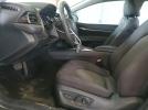 Toyota Camry Le Image 5