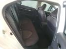 Toyota Camry Le Image 13
