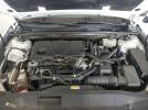 Toyota Camry Le Image 11