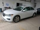 Volkswagen Passat Se Image 1
