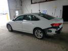 Volkswagen Passat Se Image 11