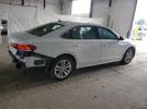 Volkswagen Passat Se Image 7