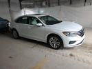 Volkswagen Passat Se Image 2