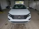 Volkswagen Passat Se Image 3