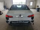 Volkswagen Passat Se Image 4