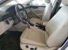 Volkswagen Passat Se Image 5