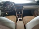 Volkswagen Passat Se Image 12