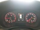 Volkswagen Passat Se Image 6