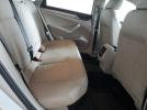 Volkswagen Passat Se Image 8