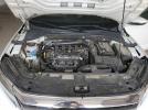 Volkswagen Passat Se Image 10
