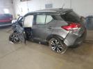 Nissan Kicks S Image 9