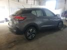 Nissan Kicks S Image 12