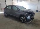 Nissan Kicks S Image 11