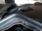 Nissan Kicks S Image 4