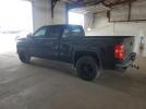 GMC Sierra K1500 Sle Image 5