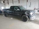 GMC Sierra K1500 Sle Image 11