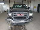 GMC Sierra K1500 Sle Image 8