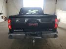 GMC Sierra K1500 Sle Image 6