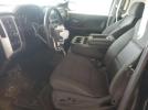 GMC Sierra K1500 Sle Image 10