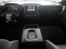 GMC Sierra K1500 Sle Image 12