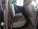GMC Sierra K1500 Sle Image 4