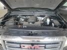 GMC Sierra K1500 Sle Image 3