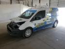 Ford Transit Xl Image 1