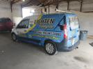 Ford Transit Xl Image 2
