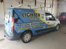 Ford Transit Xl Image 13