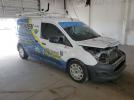 Ford Transit Xl Image 14