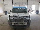 Ford Transit Xl Image 8