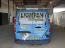Ford Transit Xl Image 12