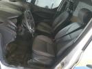 Ford Transit Xl Image 3